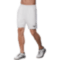 Чоловічі шорти Mizuno 8 INCHES FLEX SHORT (62GBB00304)