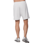 Чоловічі шорти Mizuno 8 INCHES FLEX SHORT (62GBB00304)