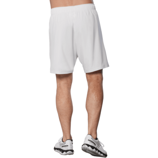 Чоловічі шорти Mizuno 8 INCHES FLEX SHORT (62GBB00304) фото 2