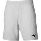 Чоловічі шорти Mizuno 8 INCHES FLEX SHORT (62GBB00304)