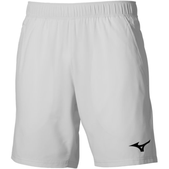 Чоловічі шорти Mizuno 8 INCHES FLEX SHORT (62GBB00304) фото 3