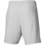 Чоловічі шорти Mizuno 8 INCHES FLEX SHORT (62GBB00304)