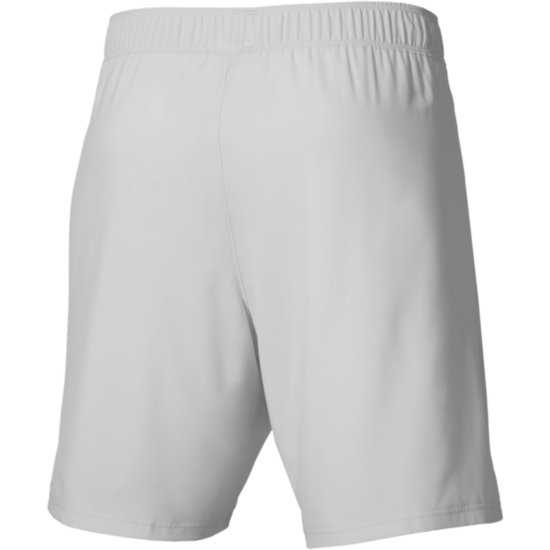 Чоловічі шорти Mizuno 8 INCHES FLEX SHORT (62GBB00304) фото 4