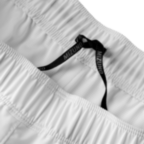 Чоловічі шорти Mizuno 8 INCHES FLEX SHORT (62GBB00304)