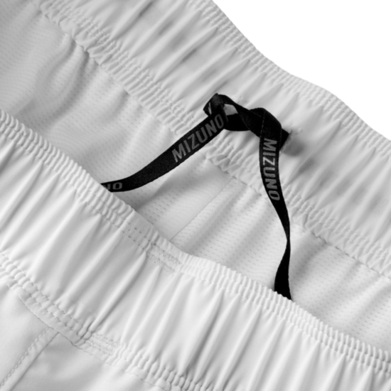 Чоловічі шорти Mizuno 8 INCHES FLEX SHORT (62GBB00304) фото 6