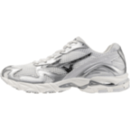 Мужские повседневные кроссовки Mizuno Wave RIDER 10 ''SPORT'' (D1GA261D05)
