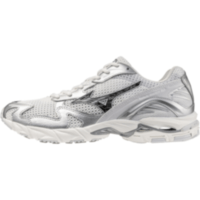 Мужские повседневные кроссовки Mizuno Wave RIDER 10 ''SPORT'' (D1GA261D05)