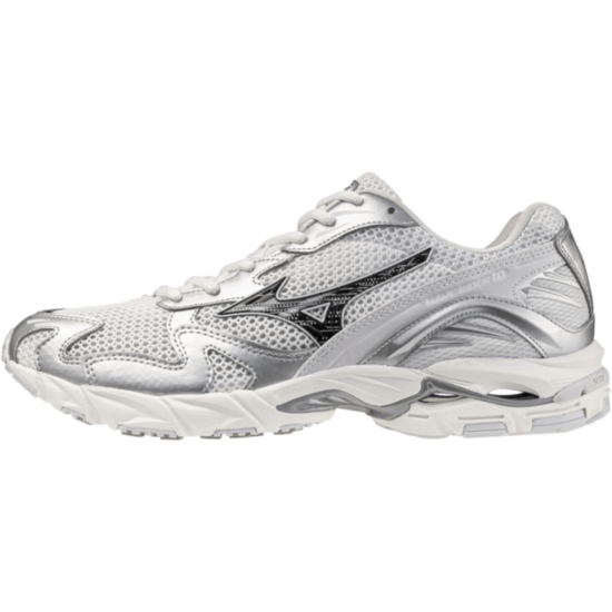 Мужские повседневные кроссовки Mizuno Wave RIDER 10 ''SPORT'' (D1GA261D05) фото 1