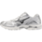 Мужские повседневные кроссовки Mizuno Wave RIDER 10 ''SPORT'' (D1GA261D05)