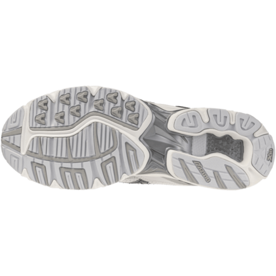 Мужские повседневные кроссовки Mizuno Wave RIDER 10 ''SPORT'' (D1GA261D05) фото 2