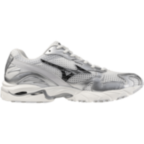 Мужские повседневные кроссовки Mizuno Wave RIDER 10 ''SPORT'' (D1GA261D05)