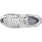 Мужские повседневные кроссовки Mizuno Wave RIDER 10 ''SPORT'' (D1GA261D05)