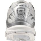 Мужские повседневные кроссовки Mizuno Wave RIDER 10 ''SPORT'' (D1GA261D05)