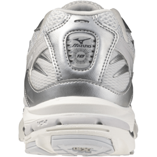 Мужские повседневные кроссовки Mizuno Wave RIDER 10 ''SPORT'' (D1GA261D05) фото 5