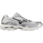 Мужские повседневные кроссовки Mizuno Wave RIDER 10 ''SPORT'' (D1GA261D05)