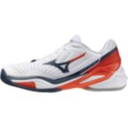 Мужские теннисные кроссовки Mizuno NEO ACE AC (61GA266002)