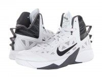 Nike Zoom Hyperfuse 2013