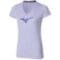 Женская футболка Mizuno CORE RUNBIRD TEE(W) (J2GAC71004)
