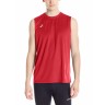 Футболка ASICS Circuit 8 Sleeveless