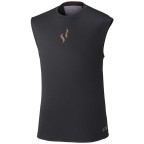 Майка Mizuno SR TRANING TANK (P2MABS5309)