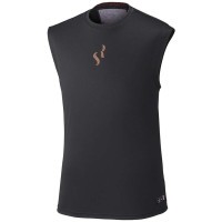 Майка Mizuno SR TRANING TANK (P2MABS5309)