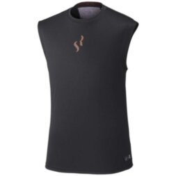 Майка Mizuno SR TRANING TANK (P2MABS5309)