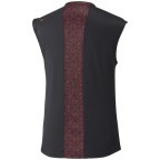 Майка Mizuno SR TRANING TANK (P2MABS5309)