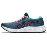 Женские ASICS GEL-Excite 7 (1012A562-404)