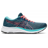 Женские ASICS GEL-Excite 7 (1012A562-404)