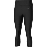 Женские леггинсы Mizuno IMPULSE CORE 3 (J2GBB20709)