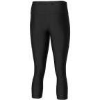 Женские леггинсы Mizuno IMPULSE CORE 3 (J2GBB20709)