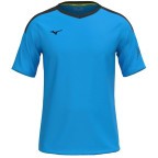 Мужская футбольная футболка Mizuno MZNRB TEE(M) (P2EAB55020)