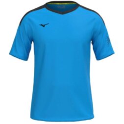 Мужская футбольная футболка Mizuno MZNRB TEE(M) (P2EAB55020)