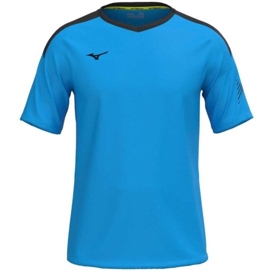 Мужская футбольная футболка Mizuno MZNRB TEE(M) (P2EAB55020) фото 1