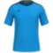 Мужская футбольная футболка Mizuno MZNRB TEE(M) (P2EAB55020)