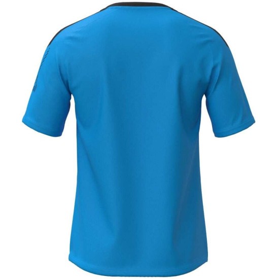 Мужская футбольная футболка Mizuno MZNRB TEE(M) (P2EAB55020) фото 2