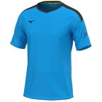 Мужская футбольная футболка Mizuno MZNRB TEE(M) (P2EAB55020)