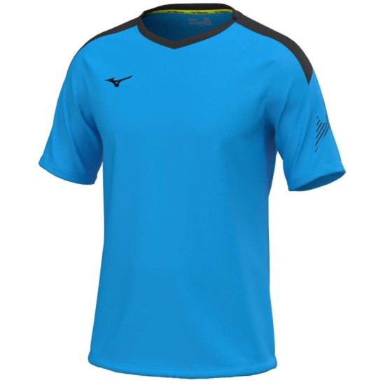 Мужская футбольная футболка Mizuno MZNRB TEE(M) (P2EAB55020) фото 3