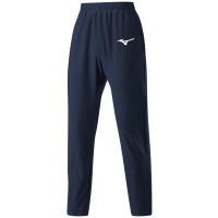 Женские спортивные штаны Mizuno SHIZUOKA TRACK PANT W (32ED8C0114)