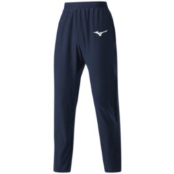 Женские спортивные штаны Mizuno SHIZUOKA TRACK PANT W (32ED8C0114)