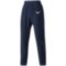 Жіночі спортивні штани Mizuno SHIZUOKA TRACK PANT W (32ED8C0114)