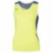 Женская беговая майка Mizuno PREMIUM JPN SINGLET (U2EA720144)