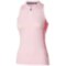 Женская майка Mizuno DAYBREAKERS PRINTED TANK(W) (62GAC70162)