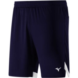 Мужские гандбольные шорты Mizuno PREMIUM HANDBALL SHORT M (X2FB9A0214)
