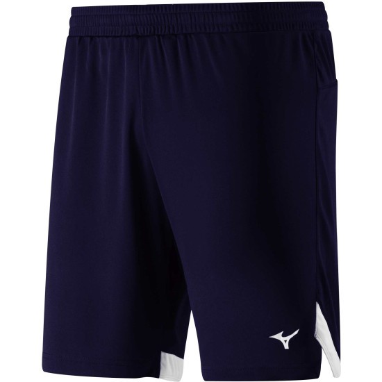 Мужские гандбольные шорты Mizuno PREMIUM HANDBALL SHORT M (X2FB9A0214) фото 1