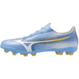 Мужские футбольные бутсы Mizuno ALFA III SELECT (P1GA266525)