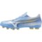 Чоловічі футбольні бутси Mizuno ALFA III SELECT (P1GA266525)