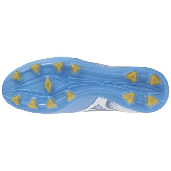 Мужские футбольные бутсы Mizuno ALFA III SELECT (P1GA266525) фото 2