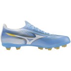 Мужские футбольные бутсы Mizuno ALFA III SELECT (P1GA266525)