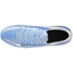 Мужские футбольные бутсы Mizuno ALFA III SELECT (P1GA266525)